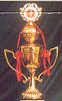 Gold Prize Award for SporeKing
