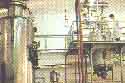 our manufacture