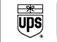 UPS shippment tracking